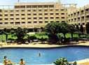 Hotel Clarks Shiraz