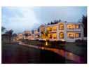 Holiday Inn Resort Goa