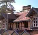Hotel Clarke's
