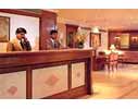 Hotel Vikram 