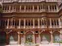 Bhanwar Niwas