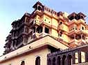 Devi Garh