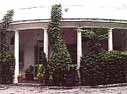 Garden Hotel