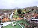 Heritage Resorts
