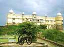 Karni Fort