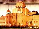 Laxmi Niwas Palace