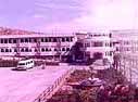 Mamata Resorts