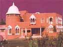 Oriental Palace Resorts