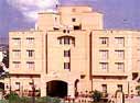 Paras Mahal