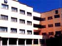 Quality Inn Vishnupriya