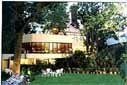Hotel Rajdarshan