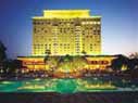 Hotel Taj Mahal