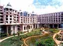 Hotel Leela Palace 