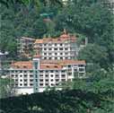 Hotel Radisson Jass