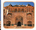 Rajasthan Tours - Rajasthan Tour Packages