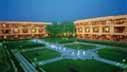 Jaypee Palace Hotel