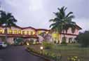 Kenilworth Beach Resort Goa