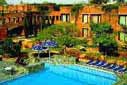 Welcome Group Hotel Mughal Sheraton 