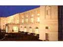 The Oberoi