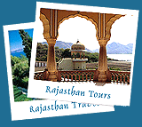 Rajasthan Tour Packages, Rajasthan Tour