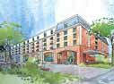 Royal Orchid Park Plaza