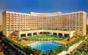 Taj Palace Hotel