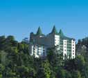 Hotel Cecil