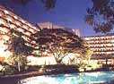 The Oberoi 