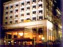Abhay Days Inn Hotel