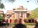 Ajit Bhawan Hotel
