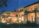 Best Western Ran Banka