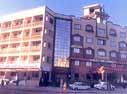 Hotel Chandra