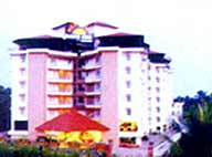Days Hotel