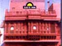 Days Inn Lal Niwas Heritage Hotel