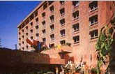 Mansingh Palace