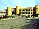 Rajputana Palace Sheraton