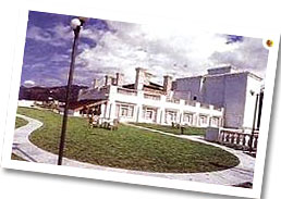 Hotel in Mussoorie, Mussoorie Budget Hotels, Mussoorie Discount Hotels